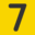 7sun.pl icon