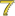 7sventures.com icon