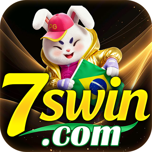 7svv.com logo
