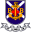 7thbb.org.sg logo
