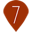 7things.de icon