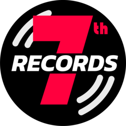 7threcords.com icon