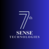 7thsensetechnologies.com icon