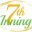 7thstretch.com icon