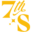 7thsunday.nl icon
