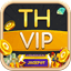 7thvip.com logo