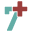 7tuerme-plus.de icon