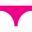 7tv022.com icon