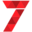 7tvandalucia.es icon