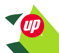 7up.nl logo