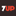 7uptheme.net logo
