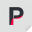 7uw.net logo