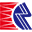 7vbb.com icon