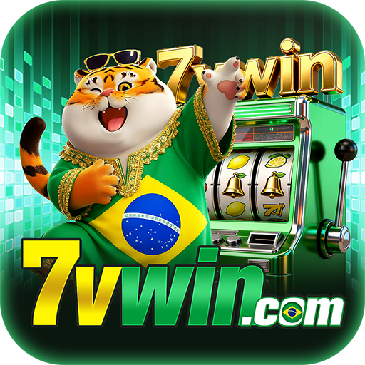 7vdd.com logo
