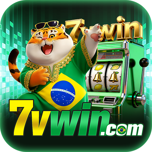 7vqq.com icon