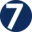 7web.gr icon