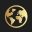 7wonders.org logo