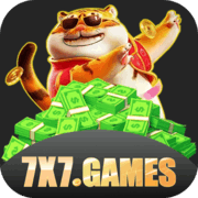 7x7aaa.com icon