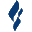 7x9lc.cn icon