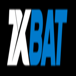 7xbat.net icon