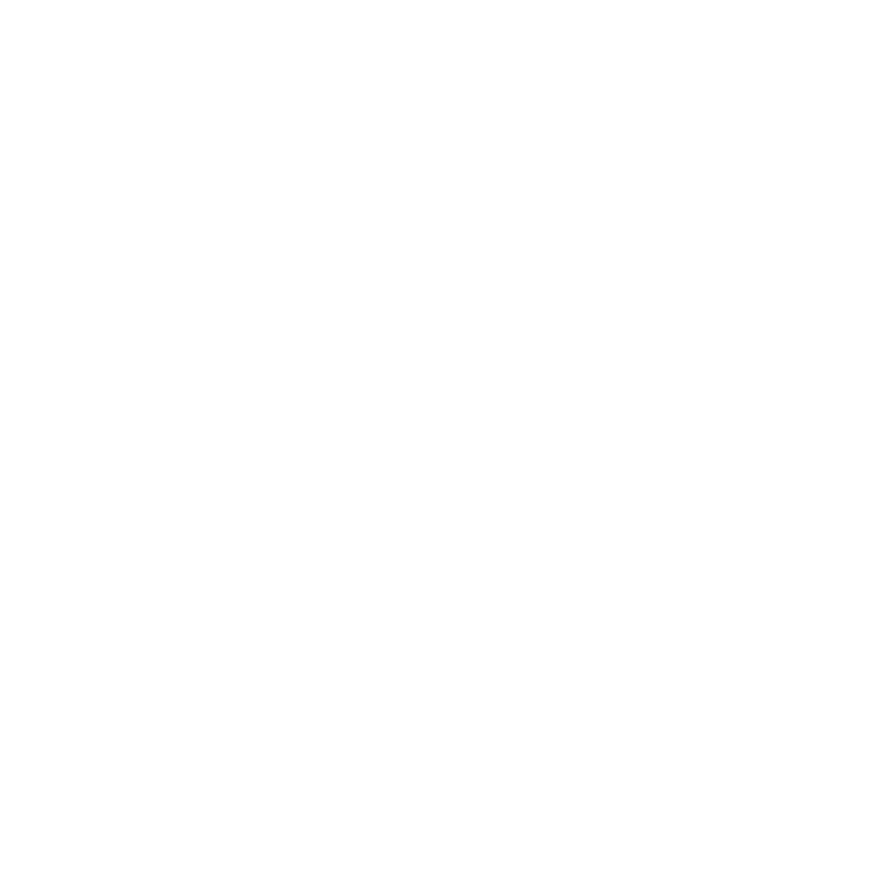 7xeh.dev icon