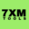 7xmtools.com logo