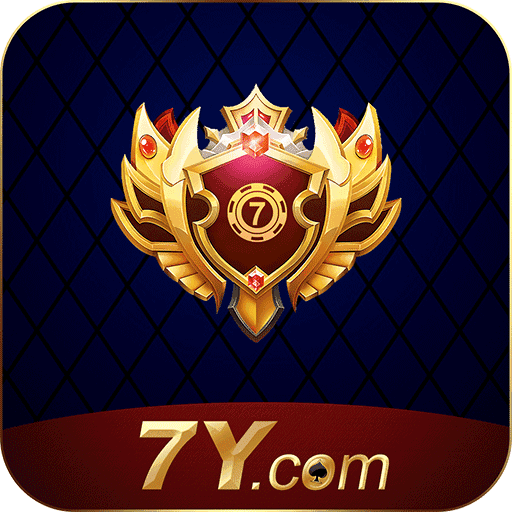 7y678.com logo