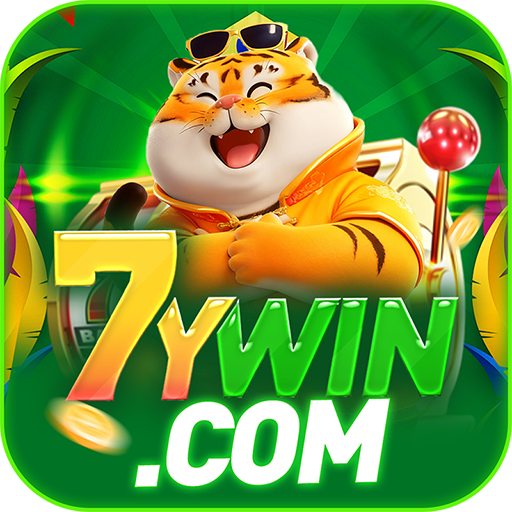 7ybra77.com logo