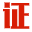 7ybz.cn icon