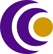 7yus.com logo