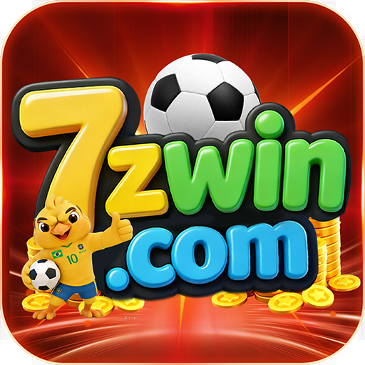 7zwinbr.com icon