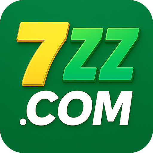 7zz5.com logo