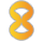 8.fun icon