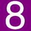 8.hi.cn icon