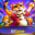 80-game.com icon