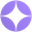 8004scan.io icon