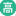 8008003.com icon