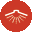 800ceoread.com logo