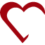 800charitycars.org icon