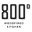800degrees.com icon