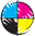 800goprint.com icon