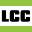 800loadcel.com icon