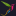 800pressrelease.com icon