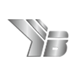 800prnow.com icon