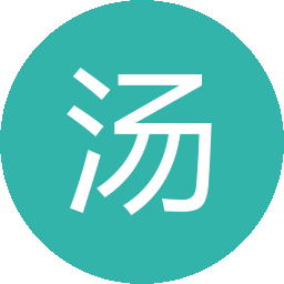 800wei.com icon