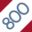 800wine.com icon
