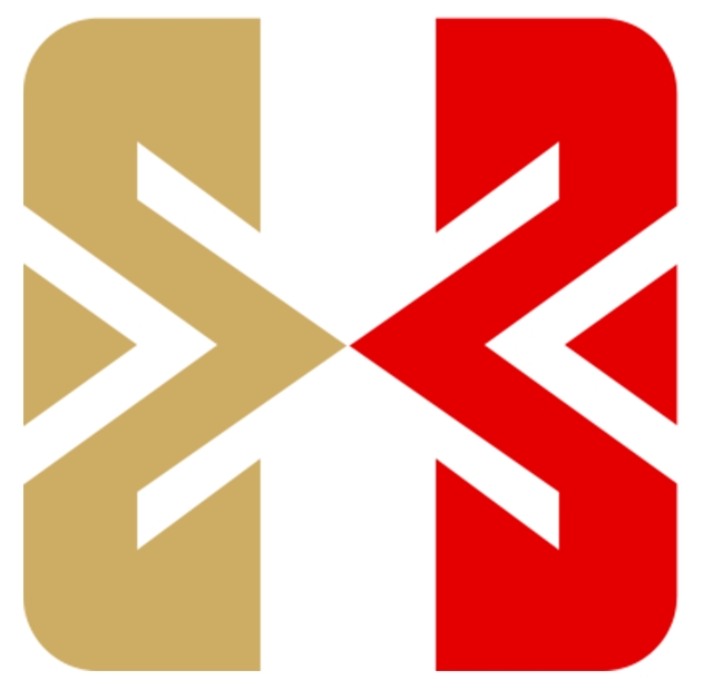 800ze.com icon