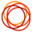 801red.com icon