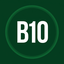 8028bets10.com icon