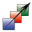 802design.com icon